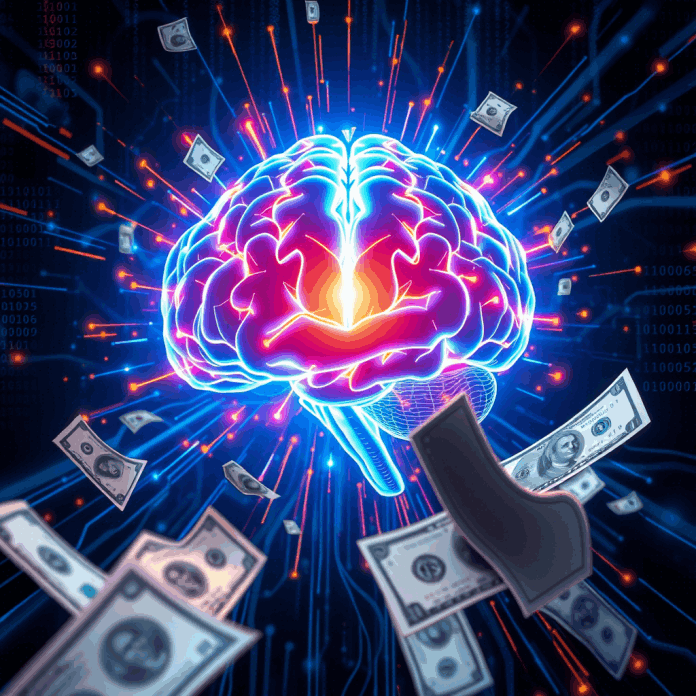 Brain
